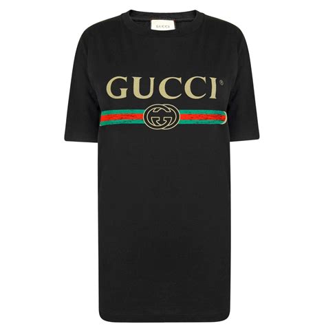 gucci clothes buy online